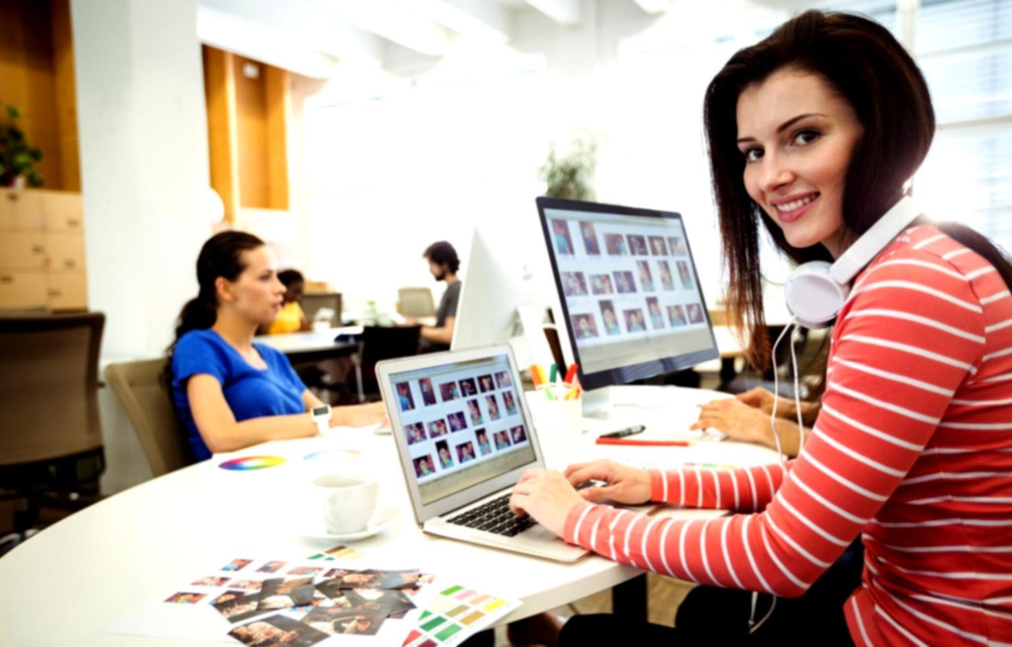 Compromisso com aprendizado prático e suporte contínuo